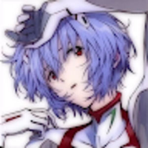 Meet your Posher, Lioria